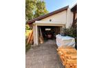 Einfamilienhaus Teupitz - 5 Zimmer, 100 m&sup2;, 1.700&euro; | Angebot:27636995