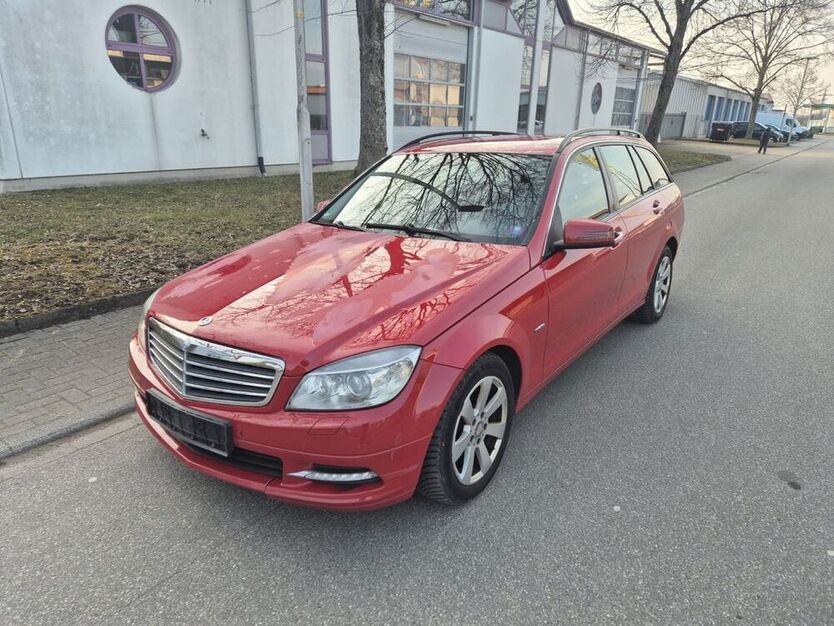 C 250