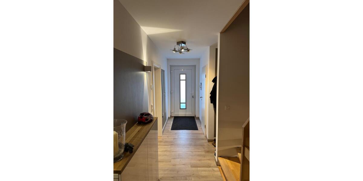 Doppelhaushälfte Reinbek - 5 Zimmer, 104 m&sup2;, 650.000&euro; | Angebot:26850838