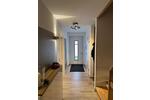 Doppelhaushälfte Reinbek - 5 Zimmer, 104 m&sup2;, 650.000&euro; | Angebot:26850838