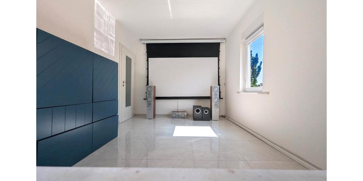 Maisonettenwohnung Benningen am Neckar - 6 Zimmer, 120 m&sup2;, 479.000&euro; | Angebot:27225287