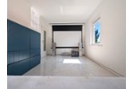 Maisonettenwohnung Benningen am Neckar - 6 Zimmer, 120 m&sup2;, 479.000&euro; | Angebot:27225287