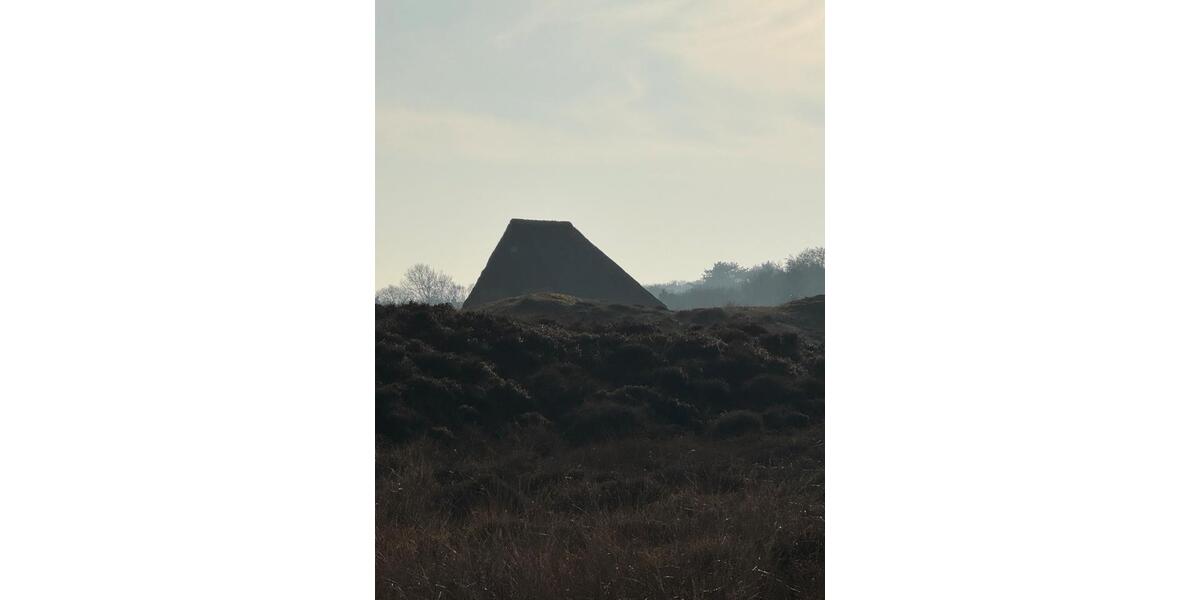 Ferienimmobilie Dortmund Mengede - 1.590&euro; | Angebot:25878907