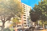 Etagenwohnung Schweinfurt Bellevue - 4 Zimmer, 103 m&sup2;, 190.000&euro; | Angebot:26865344