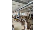 Gewerbeobjekt Aichtal - 4.200&euro; | Angebot:25891562