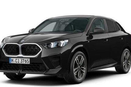 BMW X2 15.105 km 43.430 &euro; Freudenstadt 72250