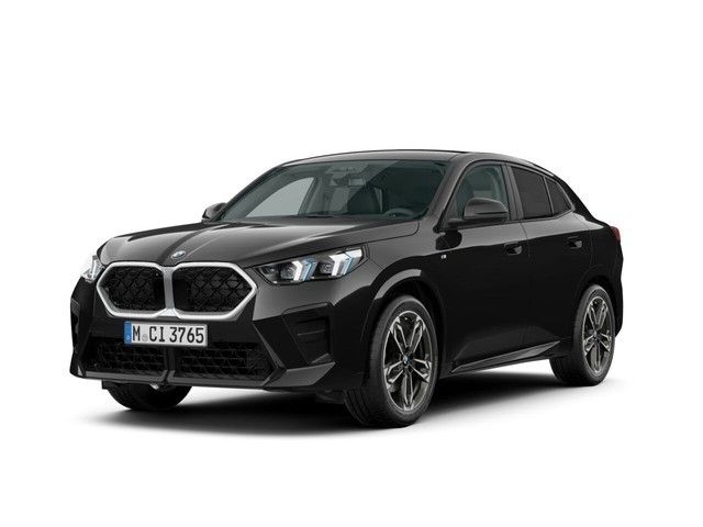 BMW X2 15.105 km 43.430 &euro; Freudenstadt 72250