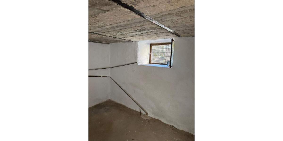 Grundstück Seubersdorf in der Oberpfalz Daßwang - 315.000&euro; | Angebot:25661970
