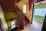 Mehrfamilienhaus, Wohnhaus Sankt Wendel Bubach - 1 Zimmer, 213 m&sup2;, 178.000&euro; | Angebot:25714025