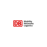 Elektriker:in / Mechatroniker:in DB Fernverkehr AG Niebüll 25899