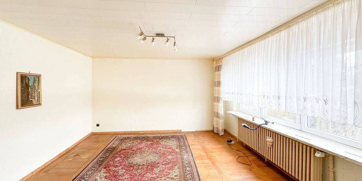 Mehrfamilienhaus, Wohnhaus Altmärkische Wische Lichterfelde - 6 Zimmer, 114 m&sup2;, 117.000&euro; | Angebot:26869506