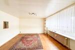 Mehrfamilienhaus, Wohnhaus Altmärkische Wische Lichterfelde - 6 Zimmer, 114 m&sup2;, 117.000&euro; | Angebot:26869506