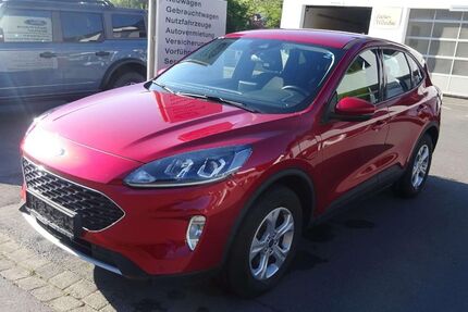 Ford Kuga 36.300 km 22.900 &euro; Kirchzell 63931