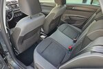 Skoda Fabia 1.0 TSI Car-Play/Android-Auto/Kamera 90.145 km 7.950 &euro; Wilsdruff 01723