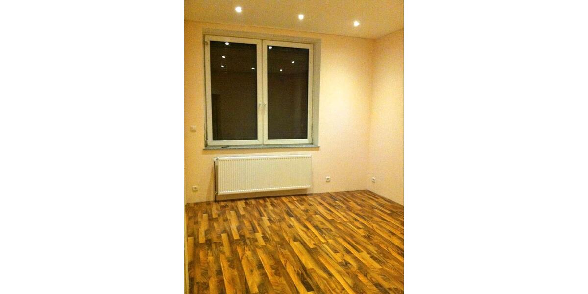 Mehrfamilienhaus, Wohnhaus Bremen Häfen - 16 Zimmer, 472 m&sup2;, 1.059.000&euro; | Angebot:26985411