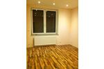 Mehrfamilienhaus, Wohnhaus Bremen Häfen - 16 Zimmer, 472 m&sup2;, 1.059.000&euro; | Angebot:26985411