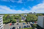 Etagenwohnung Rüsselsheim am Main - 1 Zimmer, 40 m&sup2;, 570&euro; | Angebot:26341031