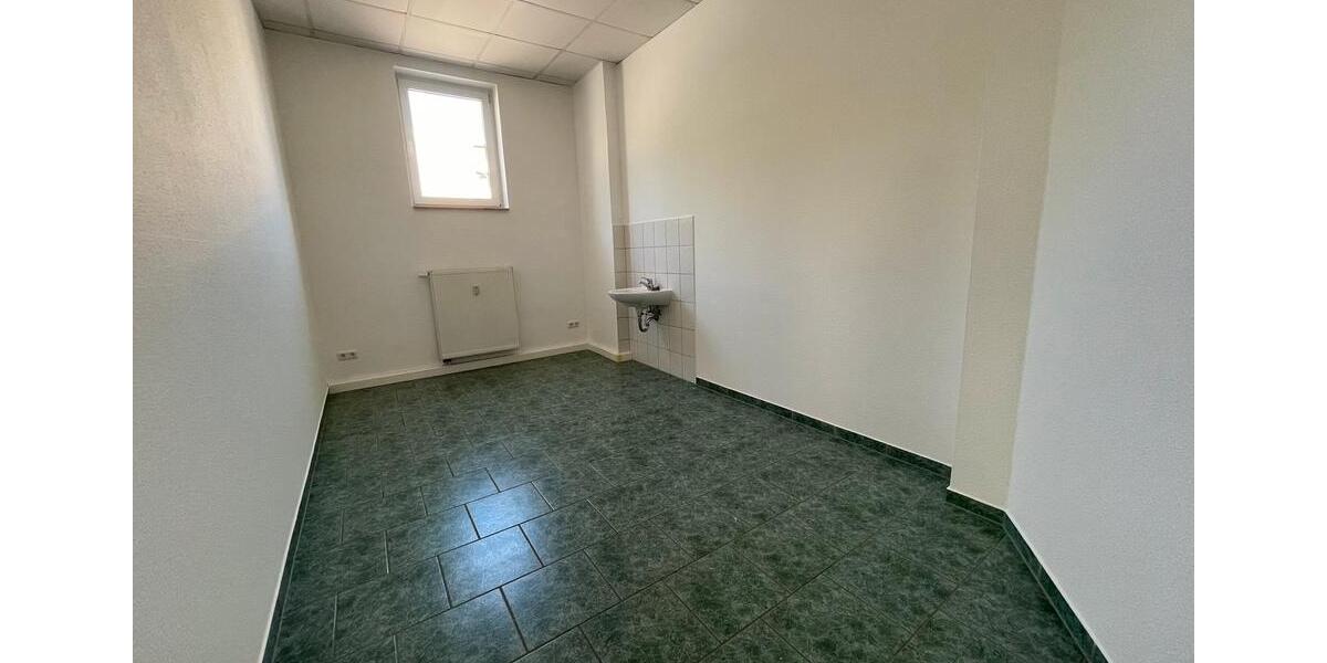 Gewerbeobjekt Bautzen - 423&euro; | Angebot:20615630