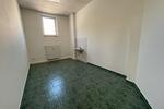Gewerbeobjekt Bautzen - 423&euro; | Angebot:20615630