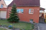Einfamilienhaus Klötze - 6 Zimmer, 130 m&sup2;, 200.000&euro; | Angebot:26764215