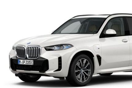 BMW X5 14.686 km 80.880 &euro; Crailsheim 74564