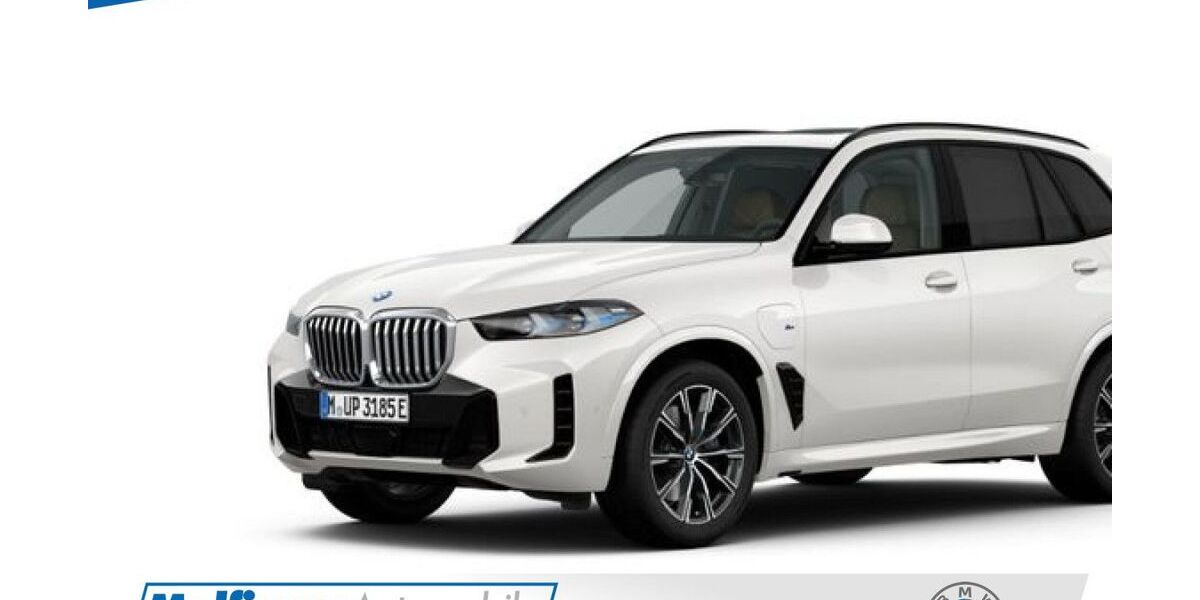 BMW X5 14.686 km 80.880 &euro; Crailsheim 74564