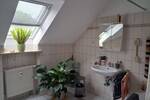 Etagenwohnung Forchheim Burk - 2 Zimmer, 64 m&sup2;, 650&euro; | Angebot:26450965