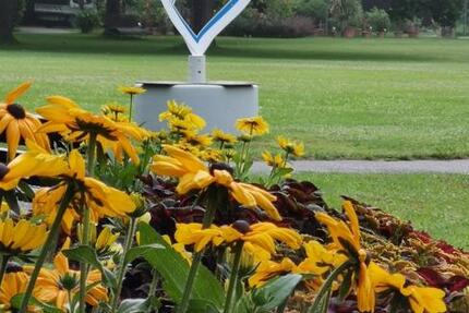 Grundstück Bad Füssing - 6.232.000&euro; | Angebot:18529670