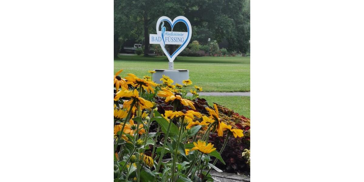 Grundstück Bad Füssing - 6.232.000&euro; | Angebot:18529670