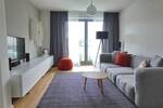 Etagenwohnung Küssaberg Reckingen - 3 Zimmer, 100 m&sup2;, 980&euro; | Angebot:26219845