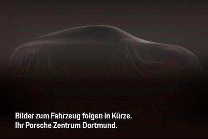 Porsche Macan 68.866 km 43.900 € Holzwickede 59439