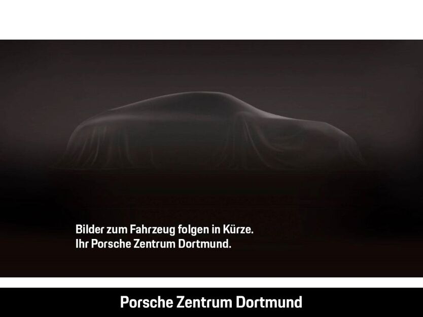 Porsche Macan 68.866 km 43.900 € Holzwickede 59439