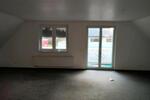 Etagenwohnung Lauterbach (Hessen) - 3 Zimmer, 86 m&sup2;, 750&euro; | Angebot:26056970