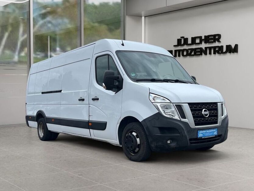 NV400