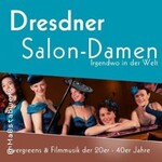 Irgendwo in der Welt