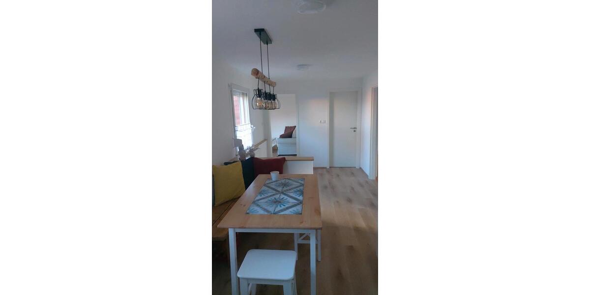 Bungalow Schönebeck (Elbe) Pretzien - 79.999&euro; | Angebot:25937482