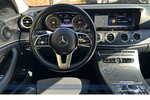 Mercedes-Benz E 200 T-Modell 9G*LED*RFK*NAV*SHZ*Ambient*TotW* 61.566 km 24.990 &euro; Berlin 13187