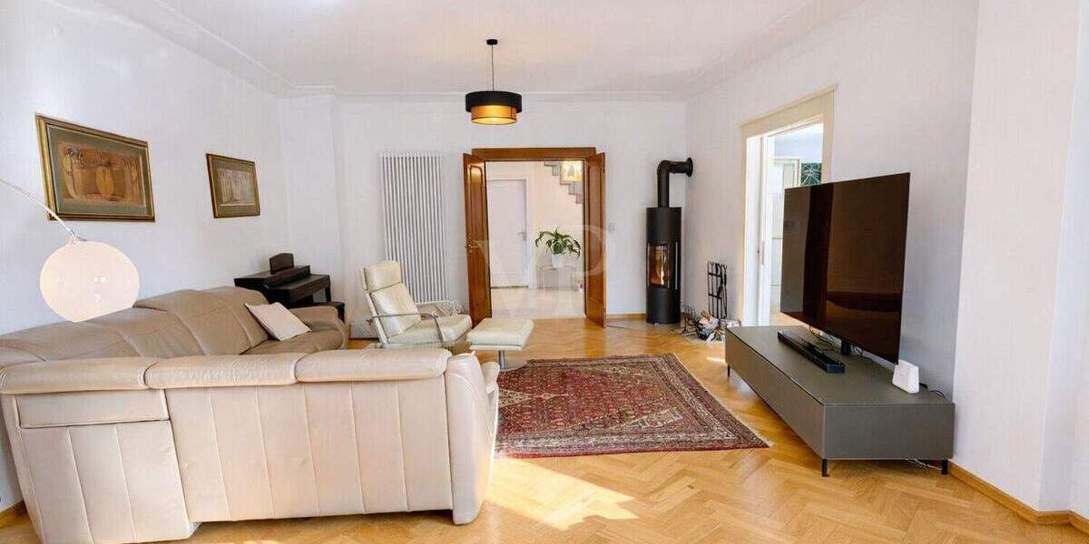 Mehrfamilienhaus, Wohnhaus Heidelberg / Ziegelhausen Ziegelhausen - 1 Zimmer, 332 m&sup2;, 4.450&euro; | Angebot:25695234