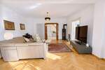 Mehrfamilienhaus, Wohnhaus Heidelberg / Ziegelhausen Ziegelhausen - 1 Zimmer, 332 m&sup2;, 4.450&euro; | Angebot:25695234