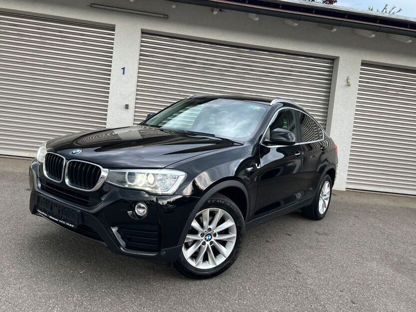 X4