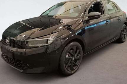 Opel Corsa 19.700 km 17.980 &euro; Rüsselsheim 65428