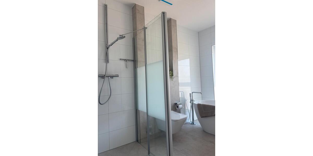 Doppelhaushälfte Papenburg - 3 Zimmer, 98 m&sup2;, 1.850&euro; | Angebot:26235031