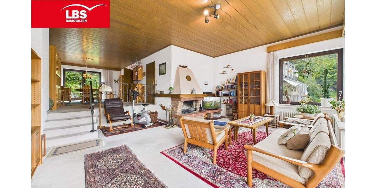 Doppelhaushälfte Bonn Mehlem - 7 Zimmer, 185 m&sup2;, 649.000&euro; | Angebot:24450287