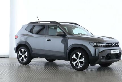 Dacia Duster 10.130 km 23.999 &euro; Oberviechtach 92526