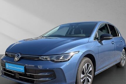 VW Golf 7.061 km 28.310 &euro; Erndtebrück 57339