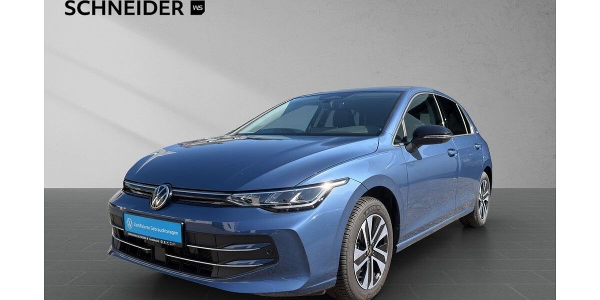 VW Golf 7.061 km 28.310 &euro; Erndtebrück 57339
