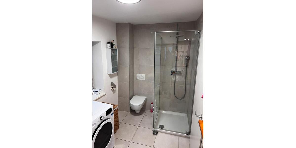 Maisonettenwohnung Weißenhorn - 6.5 Zimmer, 168 m&sup2;, 1.760&euro; | Angebot:26255291