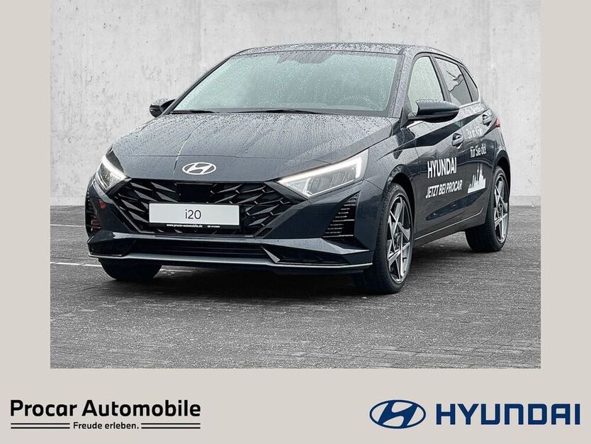 i20