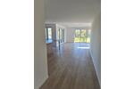 Etagenwohnung Rittersdorf - 3 Zimmer, 116 m&sup2;, 1.300&euro; | Angebot:26238645