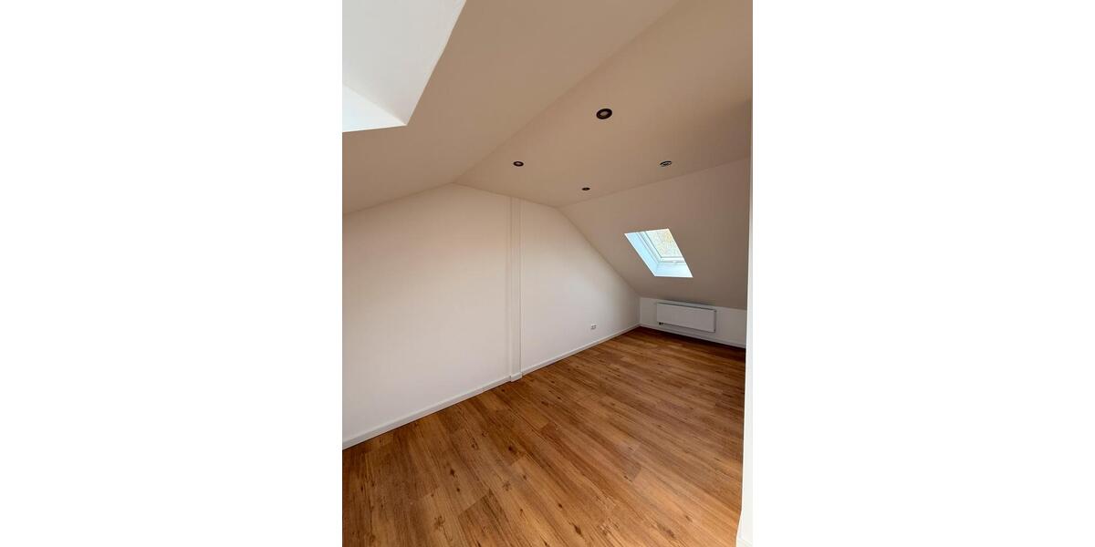 Maisonettenwohnung Nettetal - 3 Zimmer, 101 m&sup2;, 1.480&euro; | Angebot:26066383